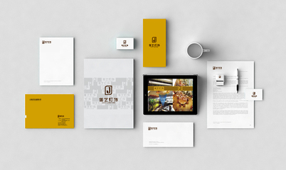 西安“三中心”文化設(shè)計(jì)藝術(shù)專家委員會(huì)正式成立