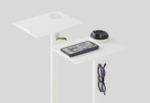 2021巴黎DNA設(shè)計(jì)大獎產(chǎn)品設(shè)計(jì)類獲獎作品精選（二）—— 創(chuàng)新與可持續(xù)的未來