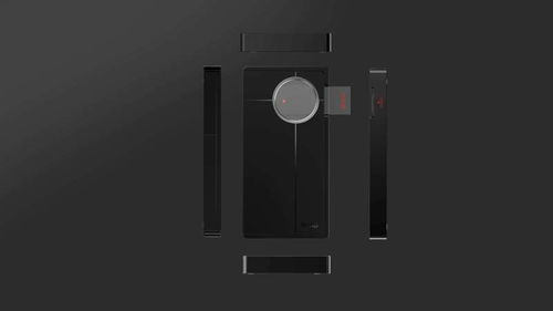 以人為本 醫(yī)療產(chǎn)品設(shè)計(jì)的核心理念與實(shí)踐路徑