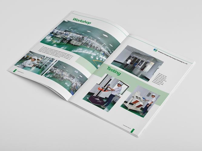 專業(yè)視覺呈現(xiàn) 深圳南山、寶安、龍崗工廠畫冊海報(bào)與龍崗電商產(chǎn)品攝影設(shè)計(jì)服務(wù)