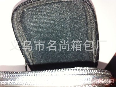 名尚EVA相機(jī)包 為攝影愛(ài)好者量身定制的專業(yè)防護(hù)之選