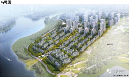 華潤聯投半島九里 創新規劃引領未來城市生活