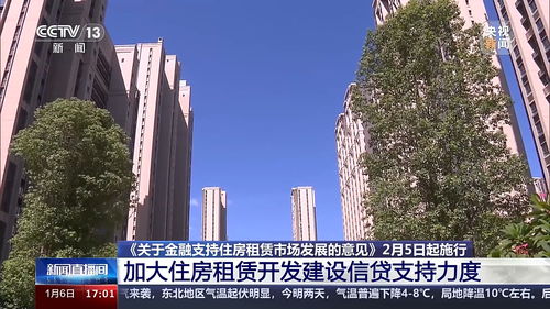 住房租賃金融17條對(duì)房地產(chǎn)市場(chǎng)的影響及物業(yè)管理發(fā)展前景專家解讀