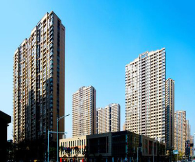 高鐵地產(chǎn)迎來(lái)強(qiáng)監(jiān)管 嚴(yán)控站周過(guò)度開(kāi)發(fā)，物業(yè)管理成關(guān)鍵環(huán)節(jié)